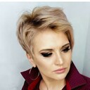 ���������� ������, ���� ������� Olya, 51 ���, ������������ ��� ���������