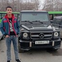  ,   , 21 ,  
