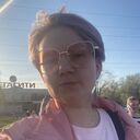  ,   , 38 ,     , c , 