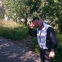  ,   , 38 ,     , c 