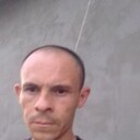 ���������� ������, ���� ������� �������, 41 ���, ������������ ��� ������, ����� � ���������, c�������� ���������, ���������