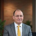 ���������� �����, ���� ������� Zahari, 50 ���, ������������ ��� ������, ����� � ���������, c�������� ���������