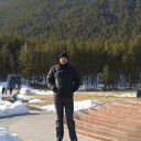  ,   , 52 ,  