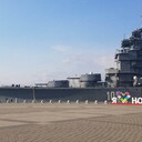 ���������� �����, ���� ������� Artem, 30 ���, ������������ ��� ������, ����� � ���������, c�������� ���������