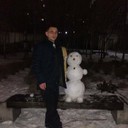 ���������� �����������, ���� ������� ������, 37 ���, ������������ ��� ������, ����� � ���������, c�������� ���������