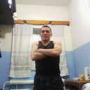 ���������� ������, ���� ������� Aleksei, 43 ����, ������������ ��� ������, ����� � ���������, c�������� ���������