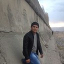  ,   , 37 ,   