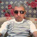  ,   , 64 ,   