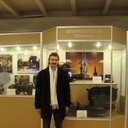  ,   , 52 ,   ,   , c 