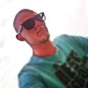 ���������� Southwark, ���� ������� ���������, 45 ���, ������������ ��� ������, ���������