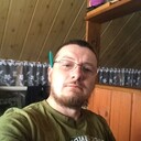  ,   , 32 ,   ,   , c , 