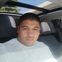 ���������� ���, ���� ������� ������, 38 ���, ������������ ��� ������, ����� � ���������