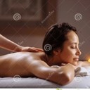 ���������� ������, ���� ������� �������, 32 ����, ������������ ��� ������, ����� � ���������, c�������� ���������