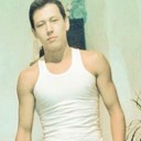  -,   , 32 ,   ,   , c 