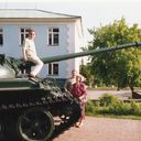 ���������� ��������, ���� ������� Igor, 53 ����, ������������ ��� ������, ����� � ���������, c�������� ���������