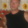   ,   , 61 ,   