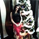 ���������� ��������, ���� ������� ���, 33 ����, ������������ ��� ������, ����� � ���������