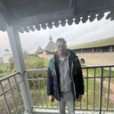  -,   Ivan, 23 ,     , c 