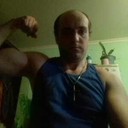 ���������� ��������, ���� ������� ������, 32 ����, ������������ ��� ������, ����� � ���������, c�������� ���������, ���������