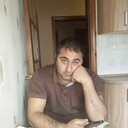 ���������� �����������, ���� ������� ����, 34 ����, ������������ ��� ������, ����� � ���������