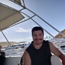 ���������� �����, ���� ������� �����, 41 ���, ������������ ��� ������, ����� � ���������, c�������� ���������, ���������