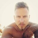 ���������� ������, ���� ������� ������, 39 ���, ������������ ��� ������, ����� � ���������