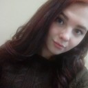 ���������� �����, ���� ������� �����, 26 ���, ������������ 