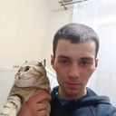  ,   , 35 ,   ,   , c 