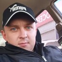 ���������� �����������, ���� ������� Alexey, 30 ���, ������������ ��� ������, ����� � ���������