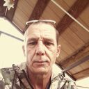 ���������� ����������, ���� ������� ����, 51 ���, ������������ ��� c�������� ���������