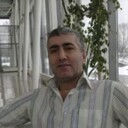  ,   , 57 ,   ,   