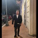 ���������� �����, ���� ������� Leri, 41 ���, ������������ ��� ������, ����� � ���������