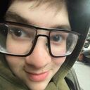 ���������� ������, ���� ����� ����, 20 ���, ������������ ��� ������, ����� � ���������, c�������� ���������