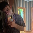 ���������� ������, ���� ����� �����, 23 ����, ������������ ��� ������, ����� � ���������