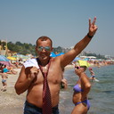  ,   Vitalik, 54 ,     , c 