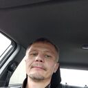 ���������� ������������, ���� ������� ����, 44 ����, ������������ ��� ����� � ���������, c�������� ���������