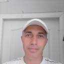 ���������� �����������, ���� ������� ����, 53 ����, ������������ ��� ������, ����� � ���������, c�������� ���������