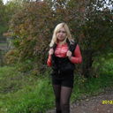 ���������� ���������, ���� ������� ����������, 32 ����, ������������ 