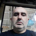  -,   , 51 ,   ,   