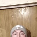  ,   Ulug, 31 ,   ,   