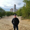 ���������� ������, ���� ������� ������, 40 ���, ������������ ��� ������, ����� � ���������, c�������� ���������