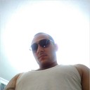 ���������� �������, ���� ������� �������, 36 ���, ������������ ��� ������, ����� � ���������, c�������� ���������, ���������