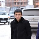 ���������� ������, ���� ������� ���, 34 ����, ������������ ��� ������, ����� � ���������