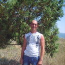 ���������� �������, ���� ������� �����, 52 ����, ������������ ��� ������, ����� � ���������, c�������� ���������