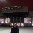 ���������� ������ �����, ���� ������� ��������, 41 ���, ������������ ��� ������, ����� � ���������, c�������� ���������