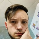  ,   , 27 ,     , c 
