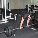  -,   , 44 ,   ,   , c 