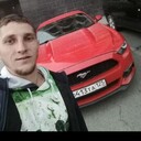 ���������� �����������, ���� ����� �����, 25 ���, ������������ ��� ������, ����� � ���������