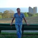 ���������� ���, ���� ������� ����, 49 ���, ������������ ��� ����� � ���������, c�������� ���������