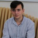 ���������� �������, ���� ����� ������, 25 ���, ������������ ��� ������, ����� � ���������, c�������� ���������, ���������